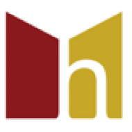 Heather Cheu's Reality and Loan